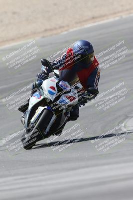 media/May-25-2025-TrackXperience (Sun) [[393a69de75]]/Level 1/Session 3 (Turn 10)/